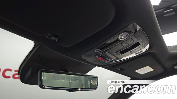 Kia Sorento 2024, фото 29