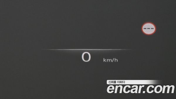 Genesis GV80 2023, фото 14