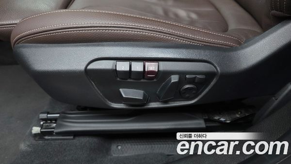 BMW X1 2022, фото 30
