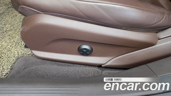 Mercedes-Benz CLS 2020, фото 32