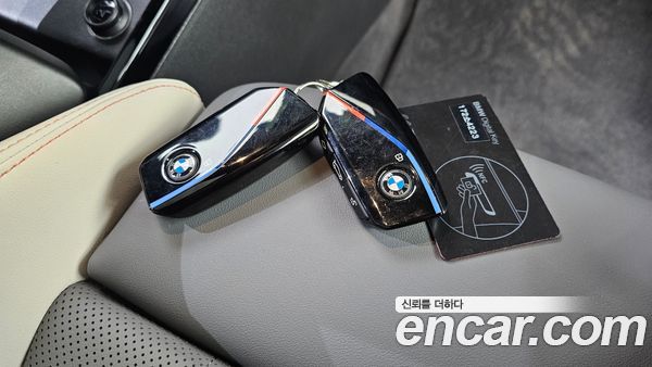 BMW X2 2024, фото 32