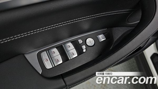 BMW X3 2024, фото 29