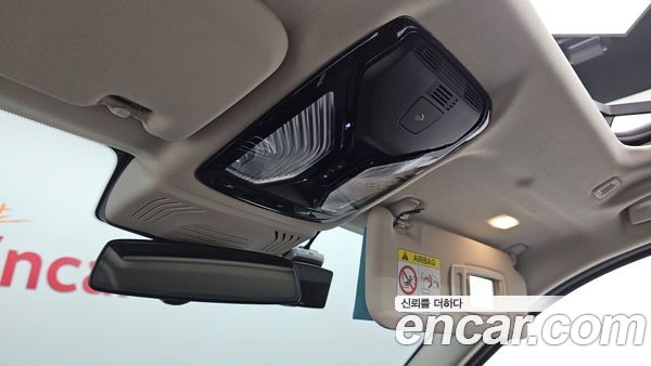 BMW X3 2024, фото 31