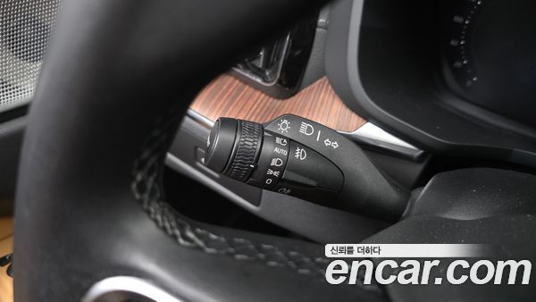 Volvo XC60 2023, фото 29
