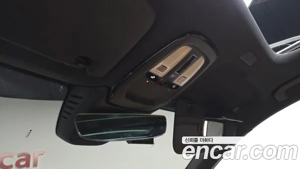 Volvo XC60 2023, фото 30