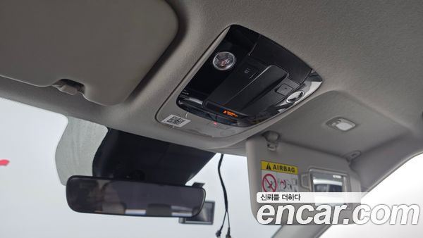 Kia Seltos 2022, фото 26