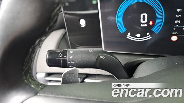 Hyundai Tucson 2024, фото 31