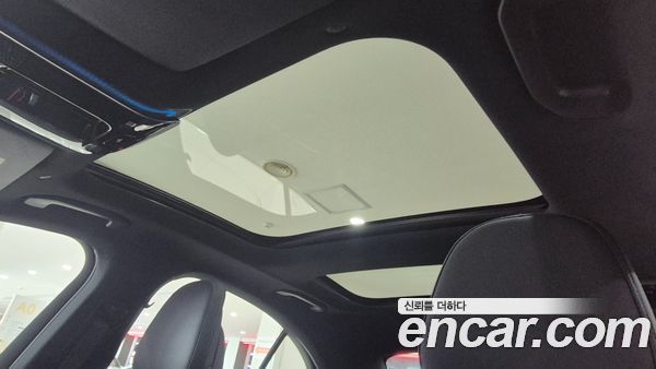 Mercedes-Benz E-Class 2025, фото 20