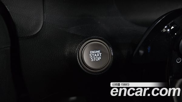 Hyundai Casper 2022, фото 30