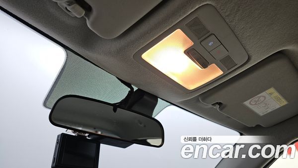 Hyundai Casper 2022, фото 32