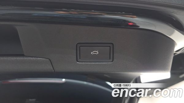 Volkswagen ID.4 2023, фото 29