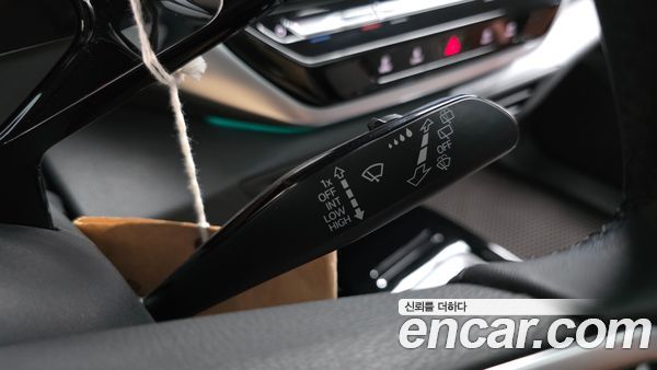 Volkswagen ID.4 2023, фото 30