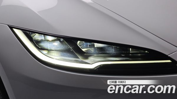 Tesla Model 3 2024, фото 7