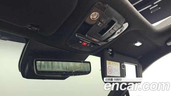 Kia Sorento 2025, фото 31
