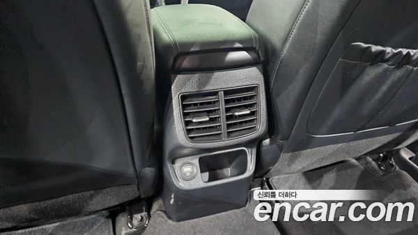 Kia Seltos 2022, фото 29