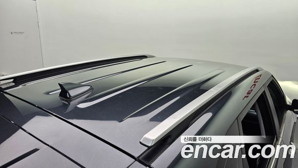 Kia Seltos 2022, фото 31