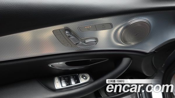 Mercedes-Benz E-Class 2020, фото 26