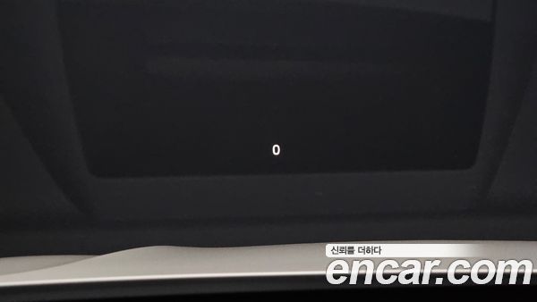 Volvo XC60 2025, фото 20