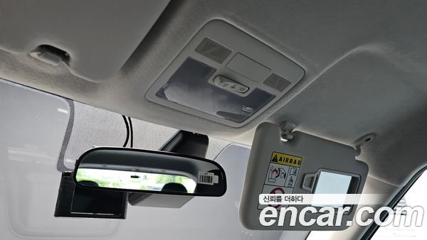 Hyundai Casper 2023, фото 18