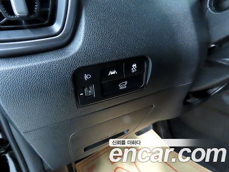 Kia Sorento 2021, фото 15