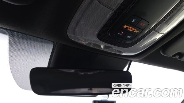 Hyundai Elantra 2021, фото 18