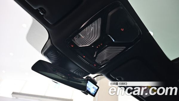 BMW Gran Turismo 2022, фото 20