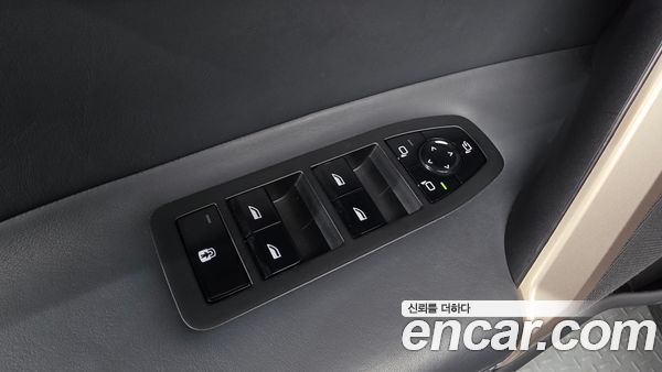 BMW iX 2022, фото 32