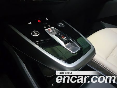 Audi Q4 e-tron 2026, фото 9