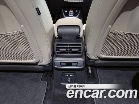 Audi Q4 e-tron 2026, фото 14