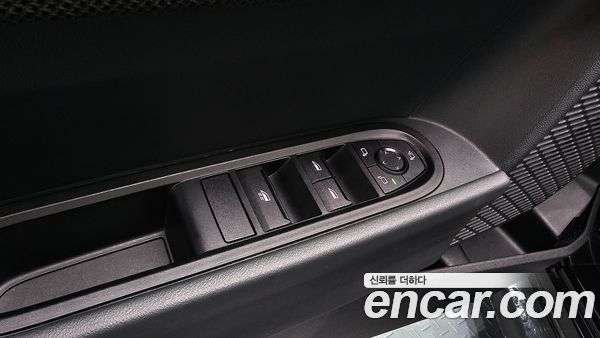 MINI 2025, фото 29