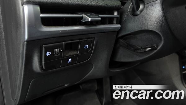 Hyundai Tucson 2025, фото 26