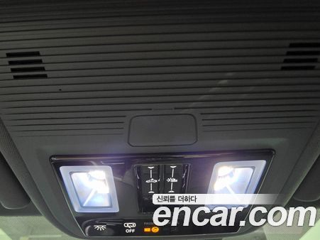 Audi Q4 e-tron 2026, фото 6