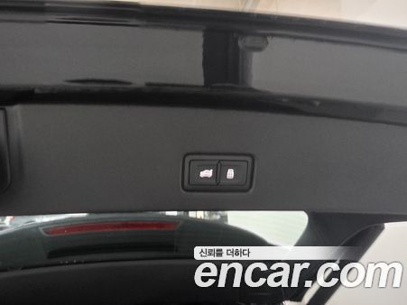 Audi Q4 e-tron 2026, фото 12
