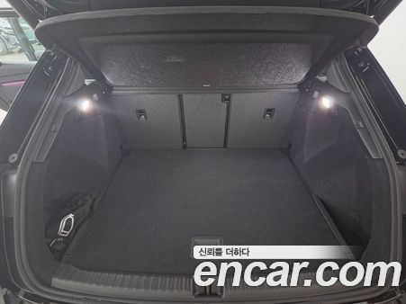 Audi Q4 e-tron 2026, фото 14