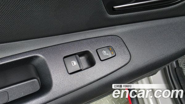 Hyundai Elantra 2022, фото 20