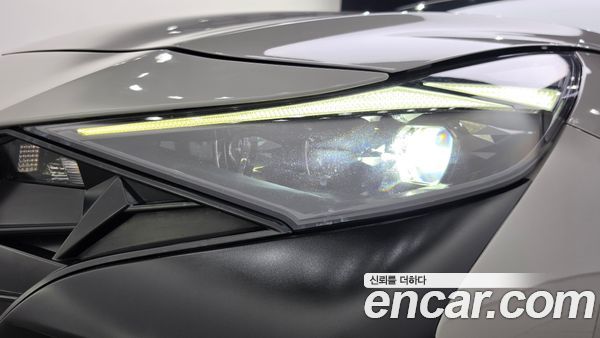 Hyundai Elantra 2022, фото 8