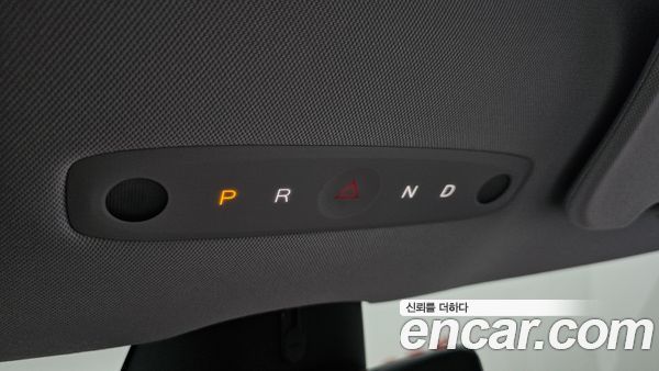 Tesla Model 3 2025, фото 12
