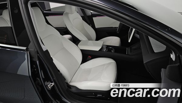 Tesla Model 3 2025, фото 16