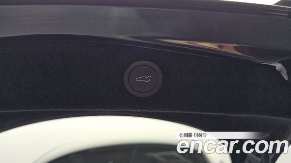 Tesla Model 3 2025, фото 31
