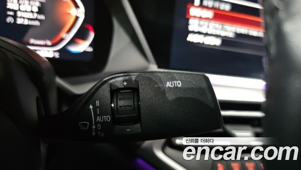 BMW X6 2022, фото 29