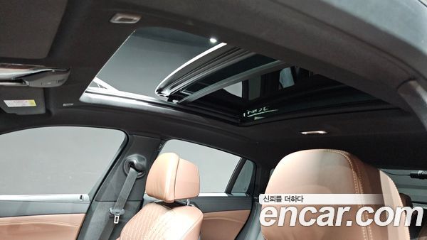 BMW X6 2022, фото 33