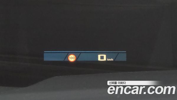 BMW XM 2023, фото 14