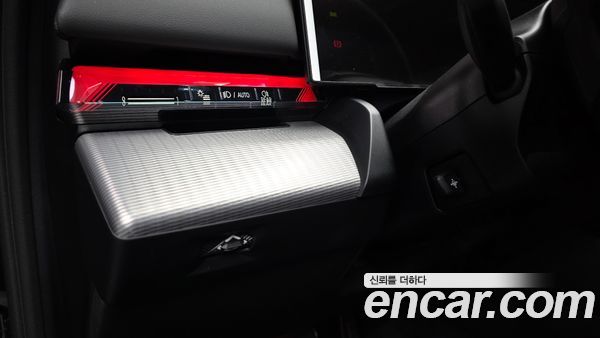BMW 5 Series 2026, фото 30