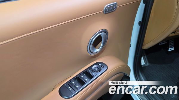 Hyundai Palisade 2026, фото 26