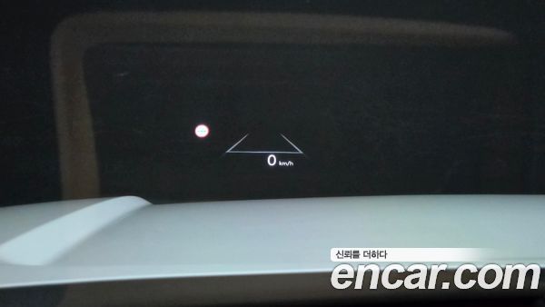 Hyundai Palisade 2026, фото 27