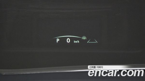 Lexus RX 2023, фото 31