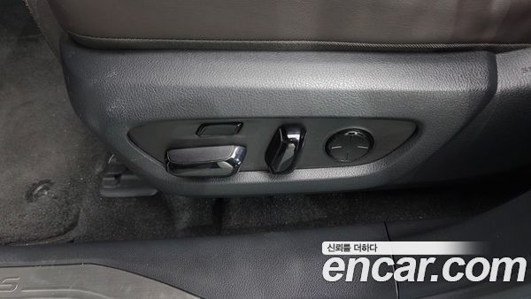 Lexus RX 2023, фото 32