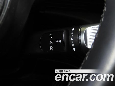 Hyundai IONIQ 5 2023, фото 14
