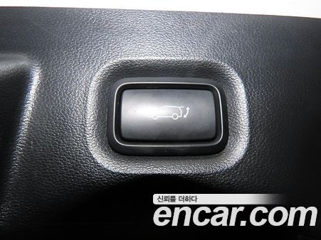 Hyundai IONIQ 5 2023, фото 15