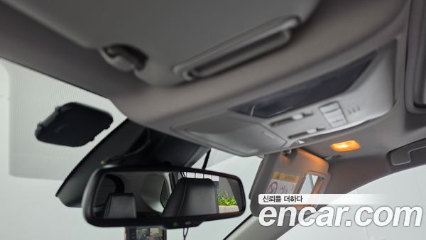 Toyota RAV4 2021, фото 26